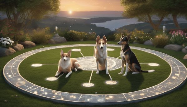 Aujour’hui, l’horoscope perras révèle des influences fortes