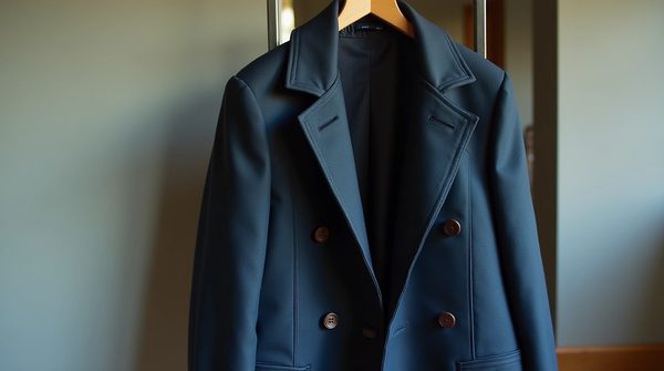 Découvrez les blousons homme incontournables cette saison