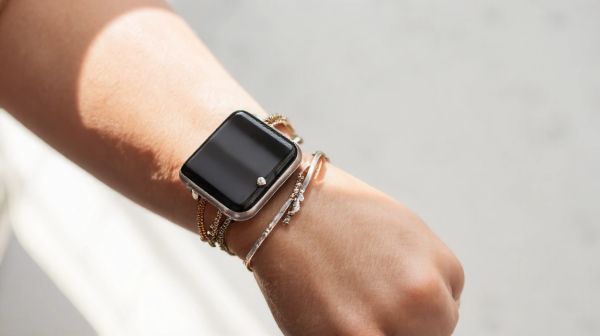 Top conseils pour choisir le bracelet parfait de votre Apple Watch