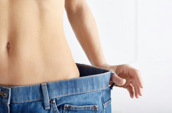 Gaine ventre plat : découvrez les modèles disponibles