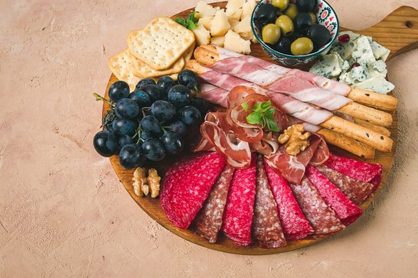 Comment choisir la meilleure box mensuelle à offrir ?