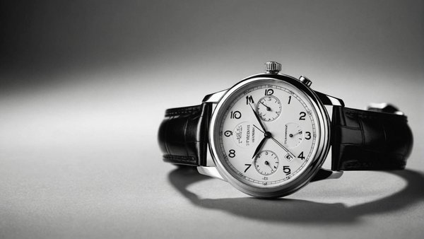 Montre christophe duchamp avis: élégance à petit prix